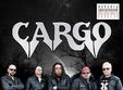 concert cargo