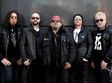 concert cargo la capite