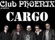 concert cargo la constanta