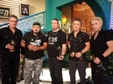 concert cargo la curtea berarilor timisoreana