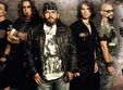 concert cargo la mooskea arad
