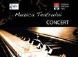 concert cari tibor