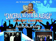 concert caritabil al ateatrul gh pastia