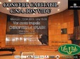 concert caritabil c n a ion vidu sos sala de concerte