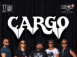 concert caritabil cargo in constan a