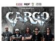 concert caritabil cargo la constanta