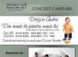 concert caritabil dragos andrei galati