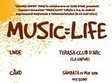concert caritabil