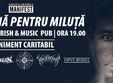 concert caritabil impreuna pentru milu a