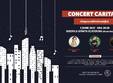 concert caritabil impreuna pentru suflet