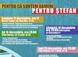 concert caritabil in fabrica