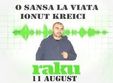 concert caritabil raku la medgidia