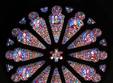 concert caritabil stabat mater pentru colectiv