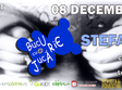 concert caritabil stefan stan in hard rock cafe