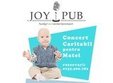 concert caritabil up to eleven in joy pub