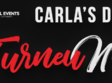 concert carla s dreams la oradea