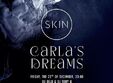 concert carlas dreams la ia i