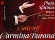  concert carmina burana 