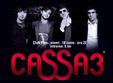 concert cassa3 arad