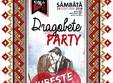 concert casual band dragobetele saruta fetele 