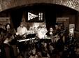 concert casual band