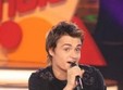 concert catalin josan friends band la kazeboo beach