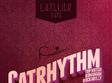 concert catrhythm la cluj napoca