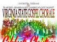 concert celebrate christmas la sibiu