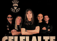 concert celelalte cuvinte