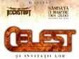 concert celest la brasov