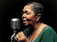 concert cesaria evora