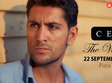 concert cezar the voice in piata constitutiei