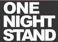 concert changing skins si onenightstand la sibiu
