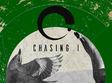 concert chasing i
