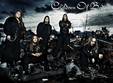 concert children of bodom si ensiferum la arenele romane