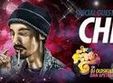 concert chimie in club goblin