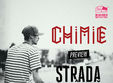 concert chimie in iasi