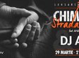 concert chimie la brasov