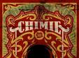 concert chimie la cluj napoca