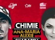 concert chimie la cluj napoca