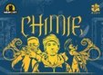 concert chimie samurai si junk in piatra neamt