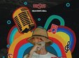 concert chimie tranda dj albu intrare libera 8 iulie 