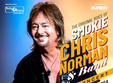 concert chris norman