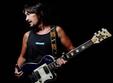 concert chris rea la bucuresti
