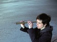 concert clara luzia in the ark