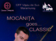 concert clasic filarmonicatransilvania cvintetul classic