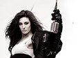 concert claudia pavel iasi