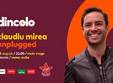 concert claudiu mirea