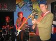 concert clay windham band la papa la soni