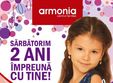 concert cleopatra si pavel stratan arad